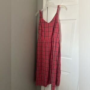 old navy dress